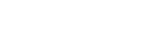 確かな品質と信頼で明日を築く