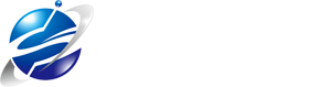 株式会社栄工業